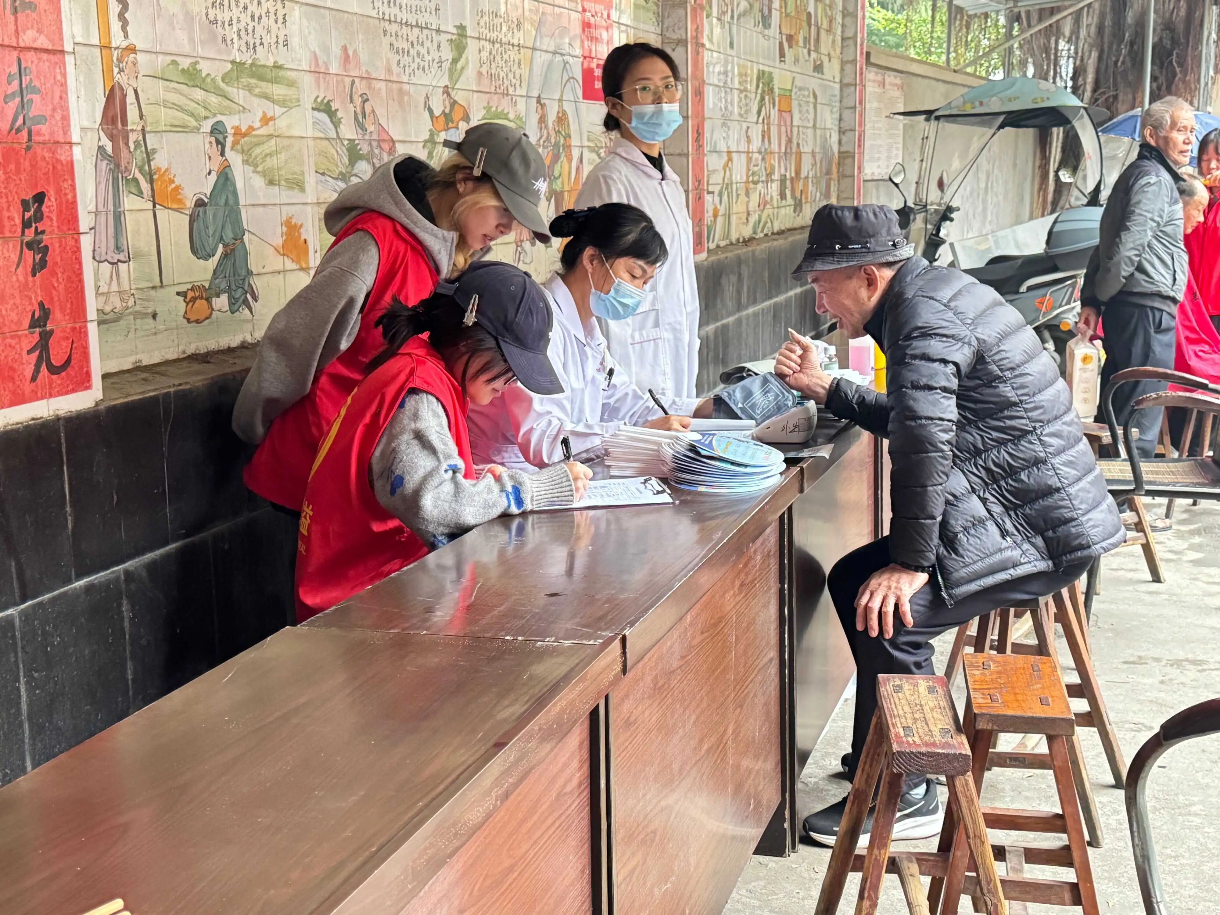 微信图片_2025-11-06_222527_021.jpg 微信图片_2025-11-06_222527_021.jpg