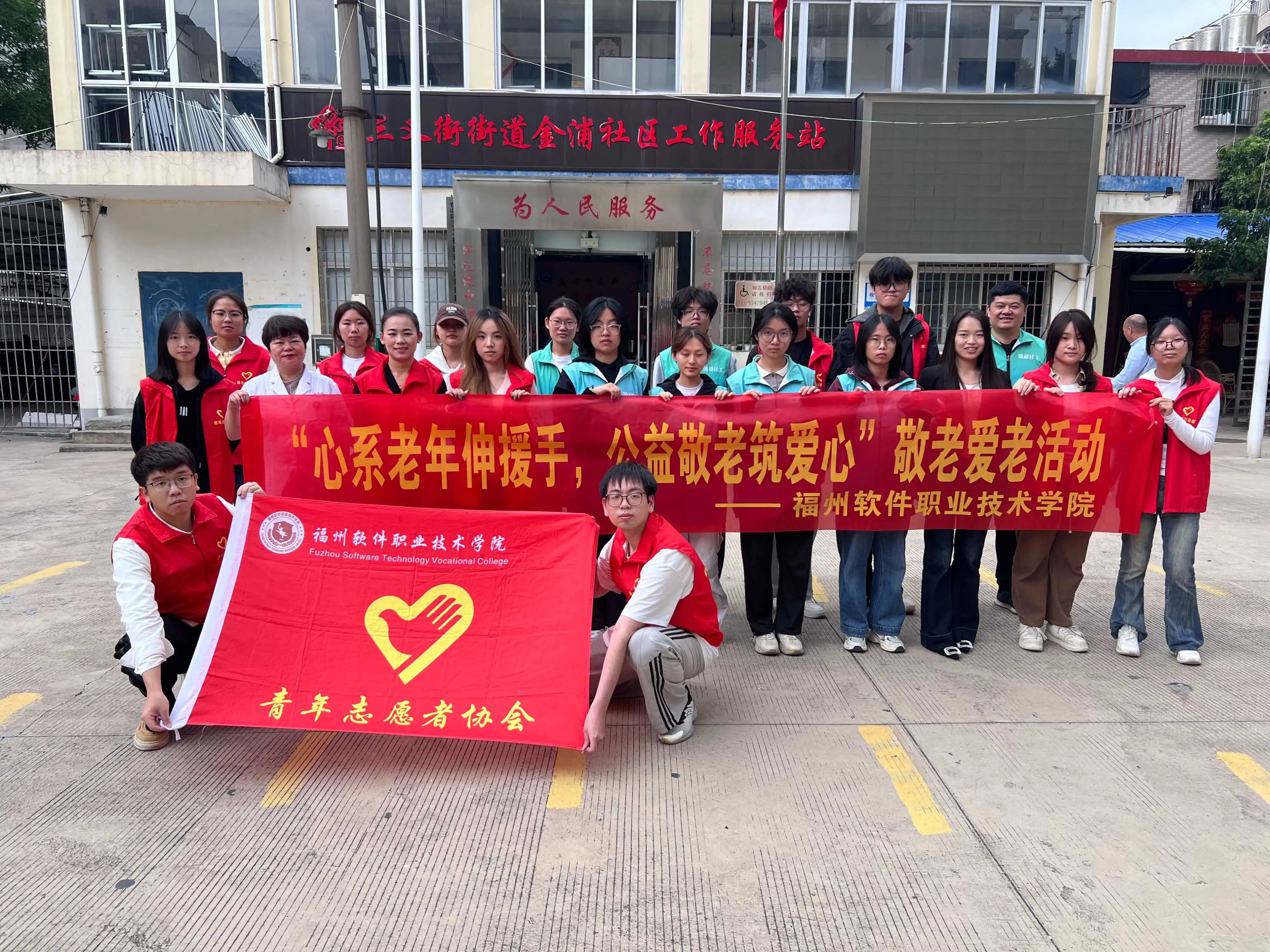 微信图片_2025-11-06_222549_439.jpg 微信图片_2025-11-06_222549_439.jpg