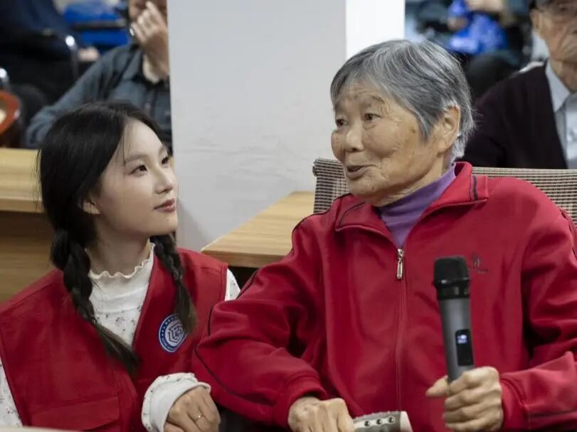 微信图片_2025-11-06_223428_365.jpg 微信图片_2025-11-06_223428_365.jpg