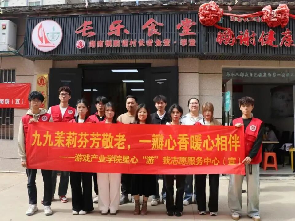 微信图片_2025-11-06_224320_631.jpg 微信图片_2025-11-06_224320_631.jpg