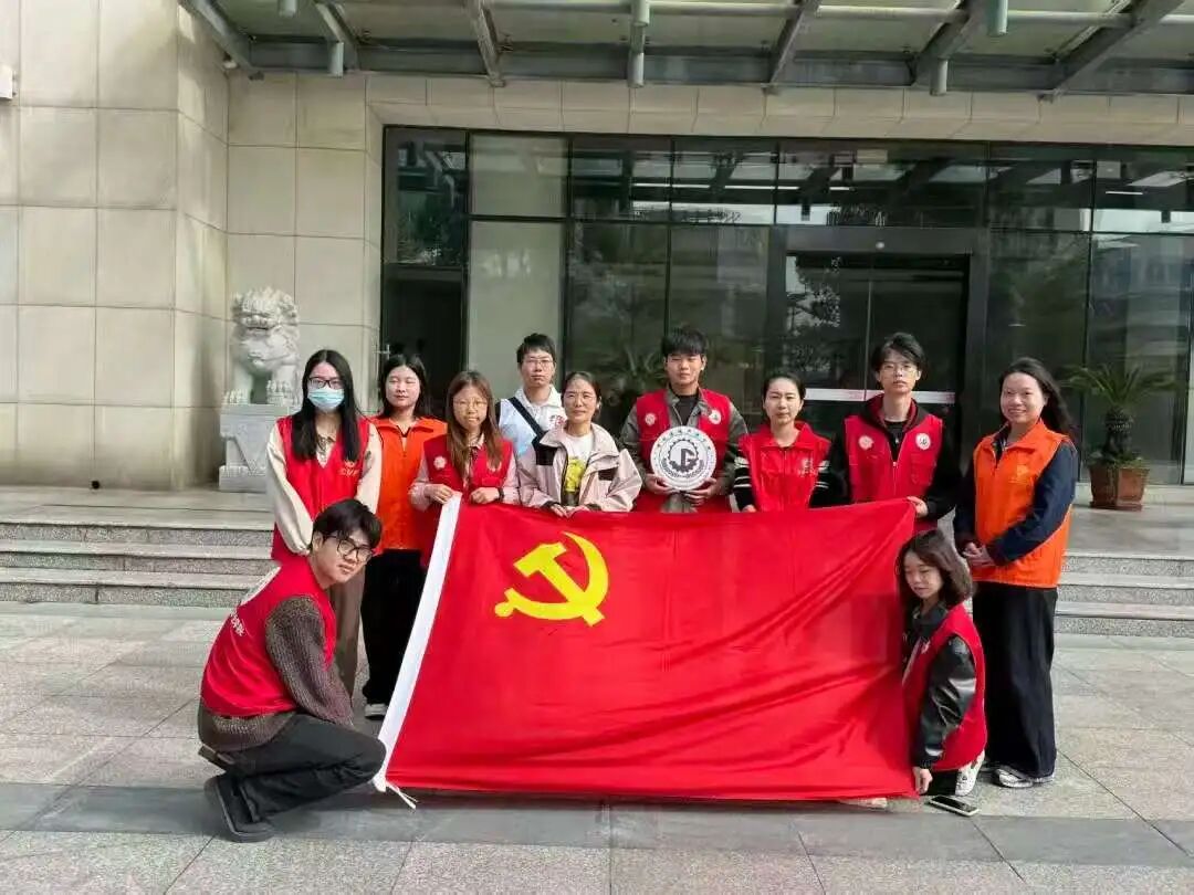 微信图片_2025-11-06_224440_413.jpg 微信图片_2025-11-06_224440_413.jpg