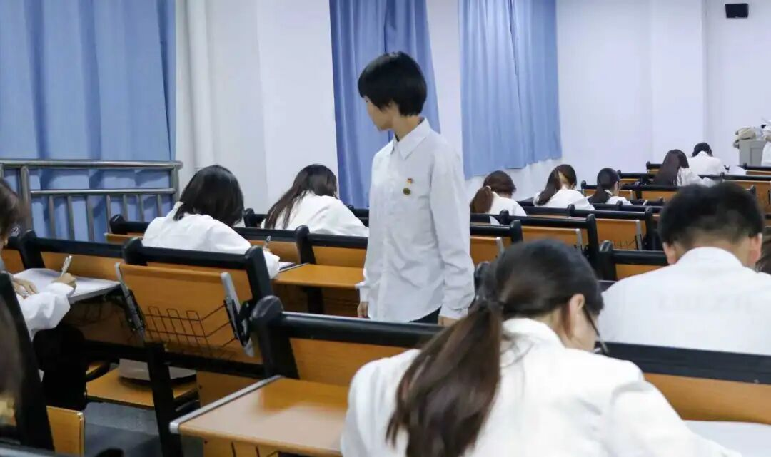 图片 1.png 图片 1.png