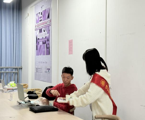 图片49.png 图片49.png