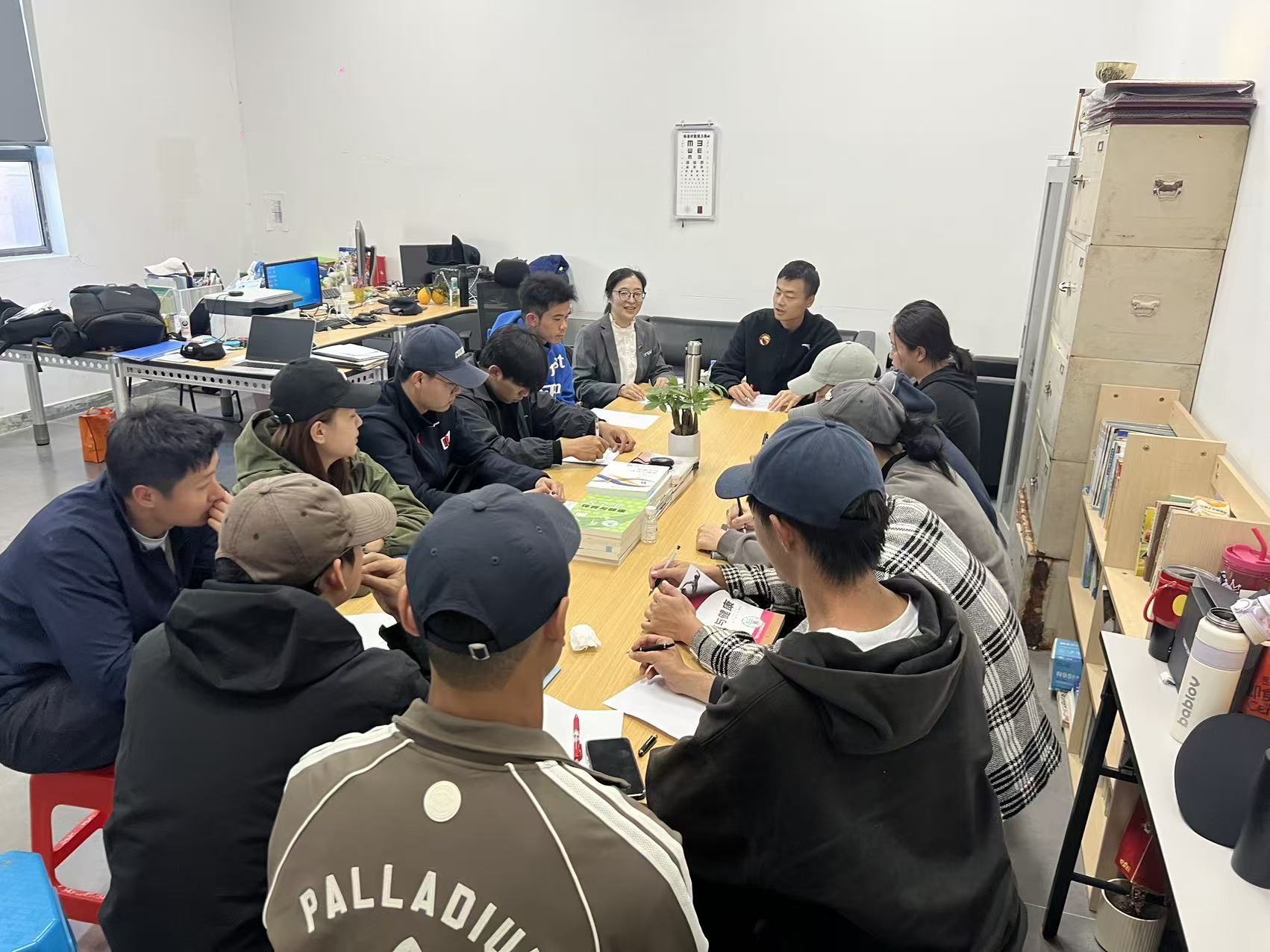 b371a4968029588169b0649f7911cc55.jpg b371a4968029588169b0649f7911cc55.jpg