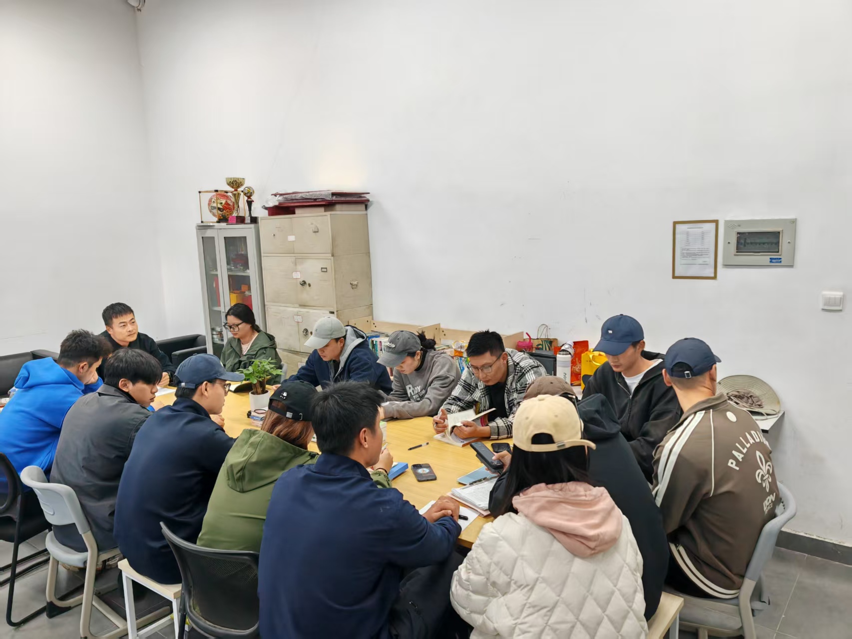 754cc500b467bd50103761ee9be5a4f8.jpg 754cc500b467bd50103761ee9be5a4f8.jpg