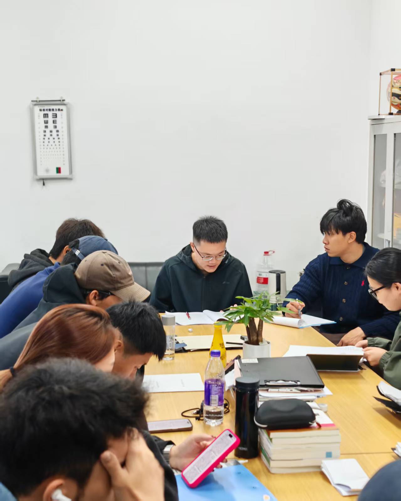 1e0ea6ae2241fb80135adc0263eaea0a.jpg 1e0ea6ae2241fb80135adc0263eaea0a.jpg