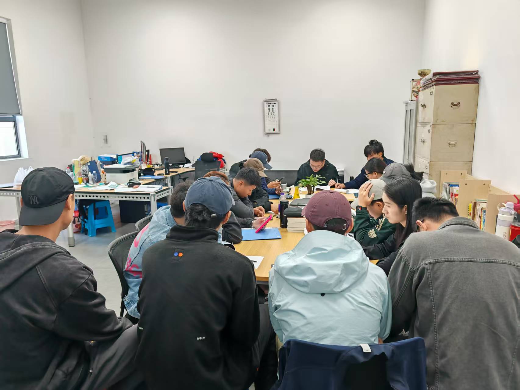 ed4b9a947fed43ec065040710c96bbc1.jpg ed4b9a947fed43ec065040710c96bbc1.jpg