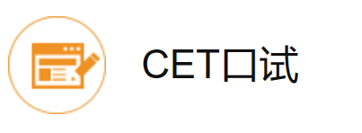 5.png 5.png