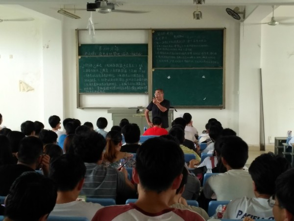 1529568070452565.jpg IMG_20180619_130658_HDR_副本.jpg