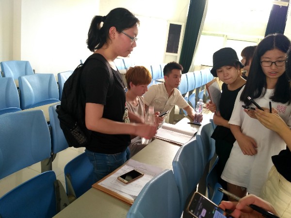 1529568317959694.jpg IMG_20180619_132729_HDR_副本.jpg