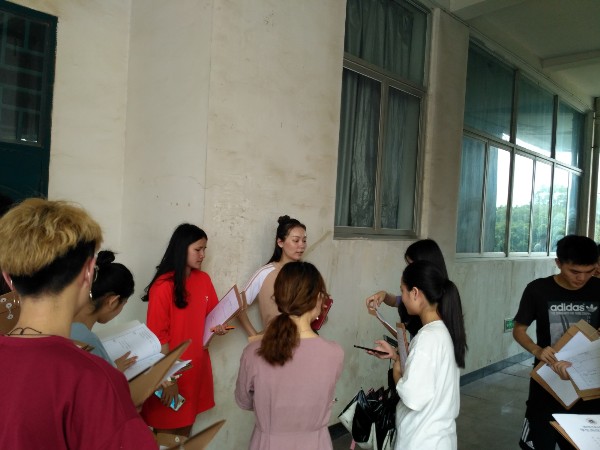 1529568276541210.jpg IMG_20180619_131922_HDR_副本.jpg