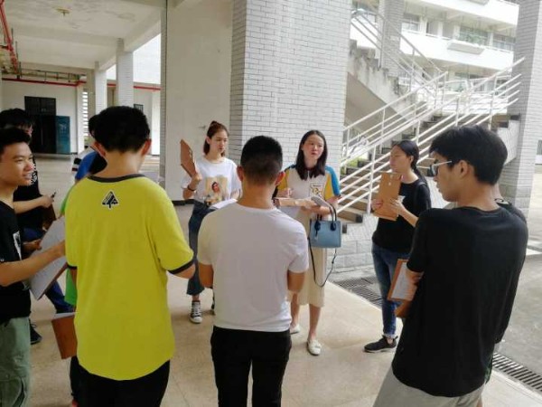 1529568330112394.jpg JYCALB[EVOIP$KJ(PN27NHX_副本.jpg