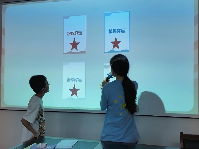 14.jpg 14.jpg