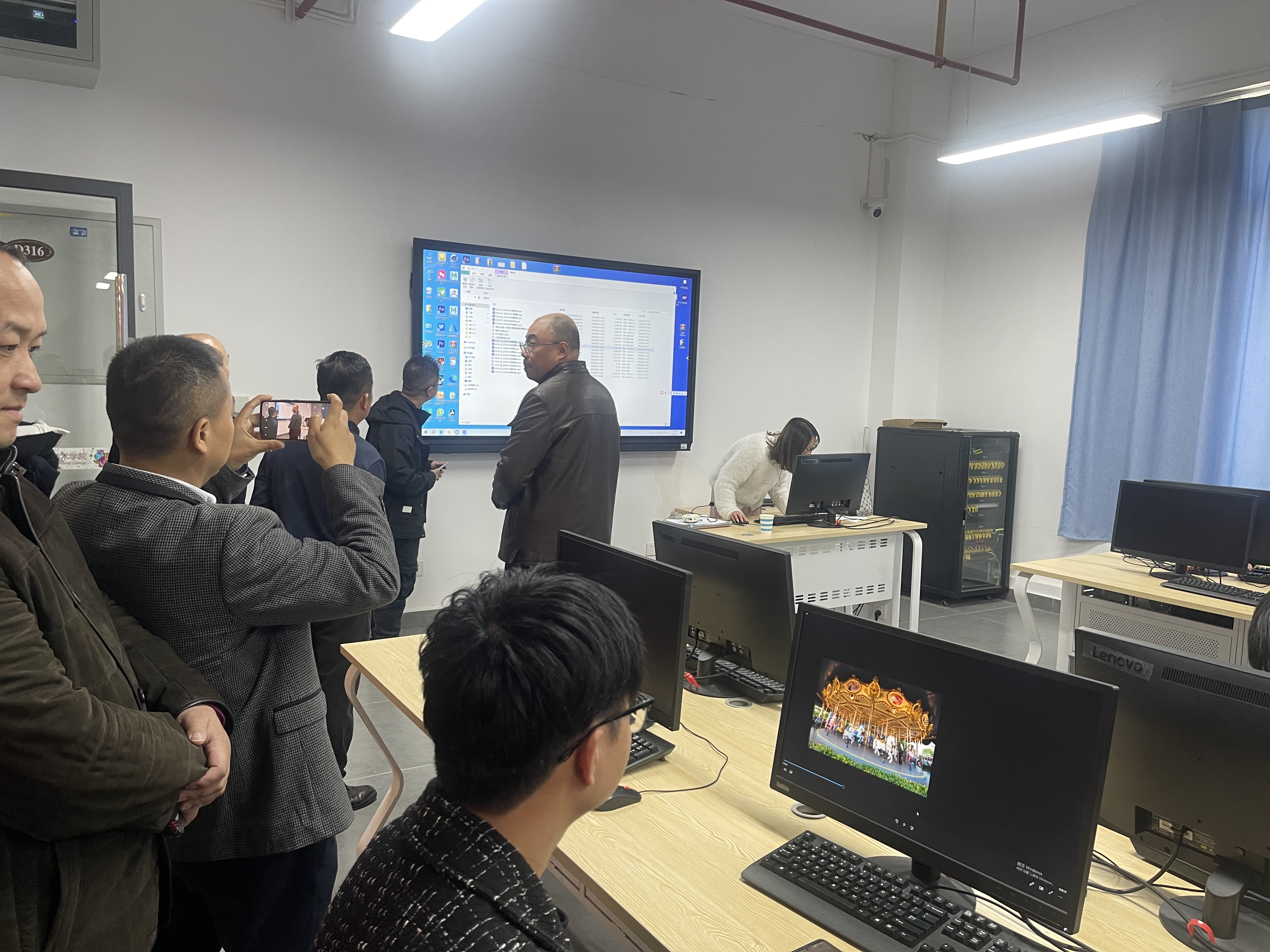 微信图片_20240321172943.jpg 微信图片_20240321172943.jpg